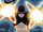 Captain Universe: Universal Heroes Vol 1 1