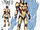 Carnage Reigns Omega Vol 1 1 Design Variant.jpg