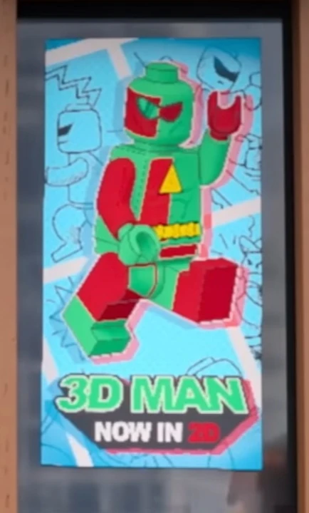 Чарльз Чендлер (13122)