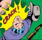 Charlie (Earth-616) from Marvel Mystery Comics Vol 1 27 001