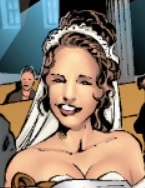 Chilton (Earth-616) from Emma Frost Vol 1 15 0001