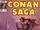 Conan Saga Vol 1 16