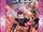 Conquest 2099 Vol 1 2