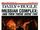 Daily Bugle Vol 2 13