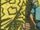 Danny (Earth-616) from Spider-Man, Storm and Power Man Vol 1 1 001.jpg