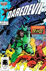 Daredevil Vol 1 235