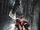 Daredevil Vol 2 49 Textless.jpg