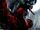 Daredevil Vol 8 12