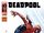 Deadpool 4