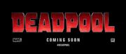Deadpool (film) 001