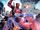 Deadpool Vol 6 8
