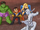 Defenders (Earth-91119) from Super Hero Squad Show Season 1 15 0001.png