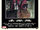 Devil's Reign Vol 1 1 Ultimate Comics Exclusive Variant.jpg