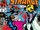 Doctor Strange, Sorcerer Supreme Vol 1 39.jpg