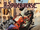 Edge of Spider-Verse Vol 3 1