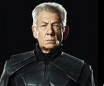 Erik Lehnsherr (Earth-10005) from X-Men Days of Future Past (film) Promo 0001