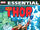 Essential Series: Thor Vol 1 6