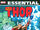 Essential Series Thor Vol 1 6.jpg