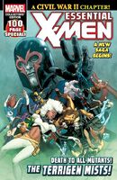 Essential X-Men Vol 4 12