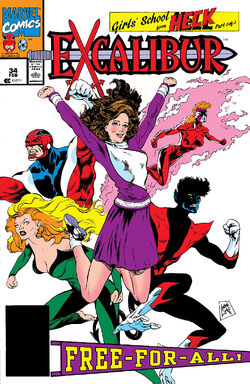 Excalibur Vol 1 34.jpg