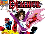 Excalibur Vol 1 34