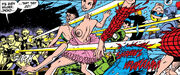 Excalibur Vol 1 7 Scene 0001