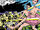 Excalibur Vol 1 7 Scene 0001.jpg