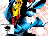 Excalibur Vol 1 89