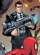 From Amazing Spider-Man (Vol. 5) #68
