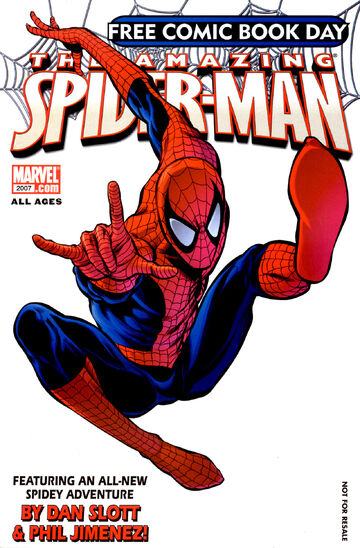 2007 Shakespeare Spider-Man Fishing Rod/Gear Print Ad/Poster Marvel 00s Kid  Art 