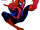 Free Comic Book Day 2007 (Spider-Man) Vol 1