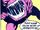 Glom (Earth-93165)