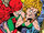 Grace (Earth-9047) from What The--?! Vol 1 6 001.jpg