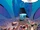 Havayans from Love Unlimited Infinity Comic Vol 1 30.jpg
