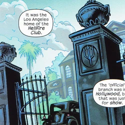 Hellfire Club Building (Los Angeles) from X-Treme X-Men Vol 1 43 001.jpg