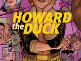 Howard the Duck Vol 6 6