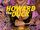 Howard the Duck Vol 6 6 Textless.jpg