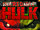 Hulk TPB Vol 1 1: Red Hulk
