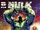 Hulk Vol 5 9