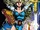 Illyana Rasputina (Earth-616) from Marvel Fanfare Vol 1 38 001.jpg