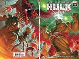Immortal Hulk Vol 1 50
