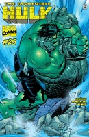 Incredible Hulk Vol 2 25.jpg (1,006 KB) Incredible Hulk (Vol. 2) #25
