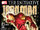 Invincible Iron Man Vol 1