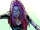 Jean Grey (Earth-616) from Extraordinary X-Men Vol 1 10 001.jpg