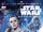 Journey to Star Wars: The Rise of Skywalker - Allegiance TPB Vol 1 1