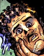 Leonard (Salamanca) (Earth-616) from Daredevil vs. Punisher Vol 1 4 001