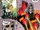 Loxias Crown (Earth-616) from Union Jack the Ripper Blood Hunt Vol 1 3 002.jpg