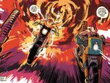Marauders (Earth-138)