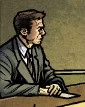 Martin (Pundit) (Earth-616) from Captain America Sam Wilson Vol 1 9 0001