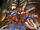Marvel Age Spider-Man Vol 1 4